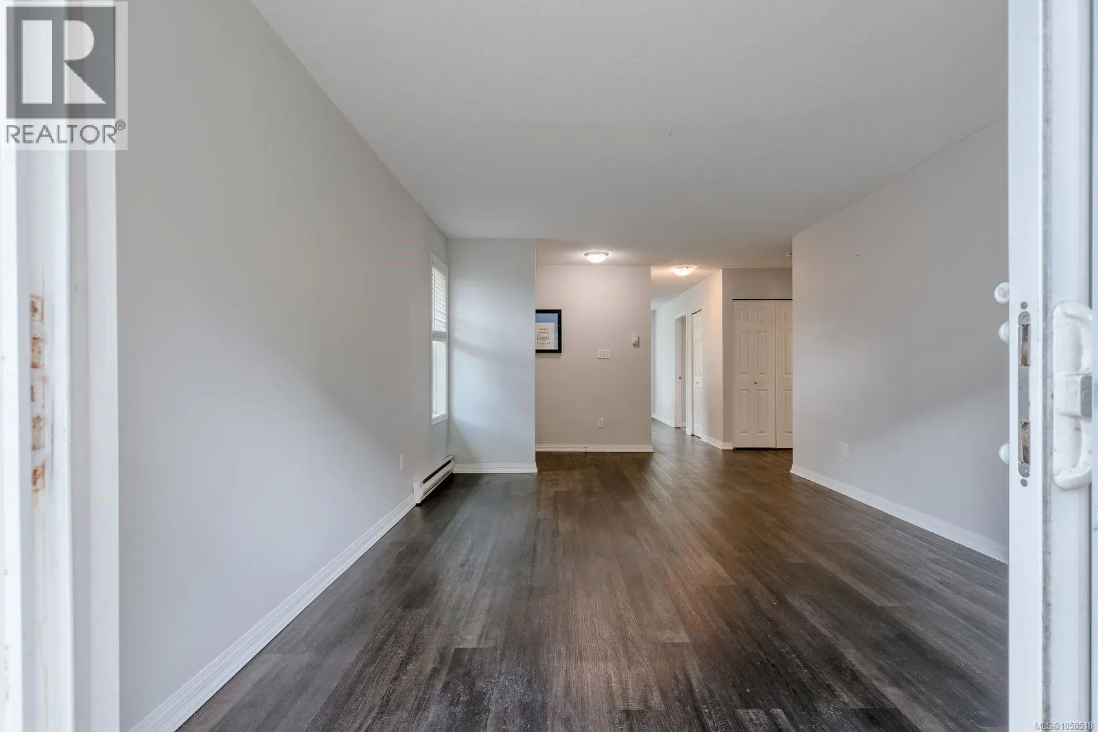 3 450 Gail Pl