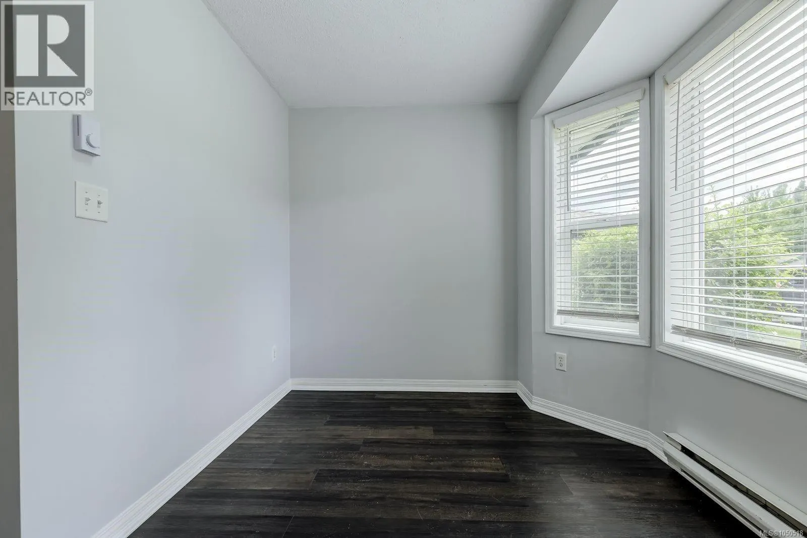3 450 Gail Pl