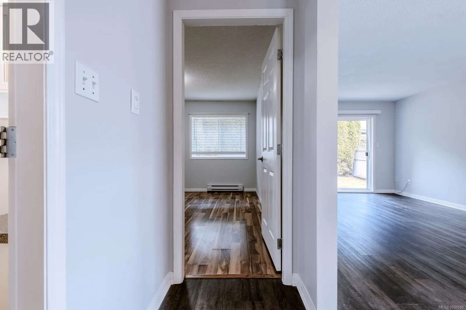 3 450 Gail Pl