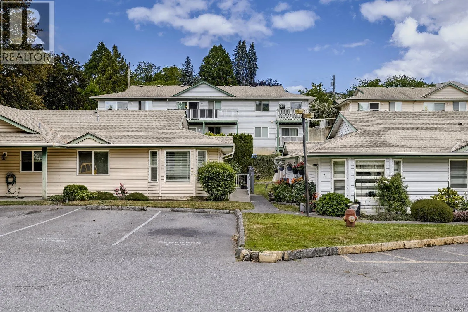 3 450 Gail Pl