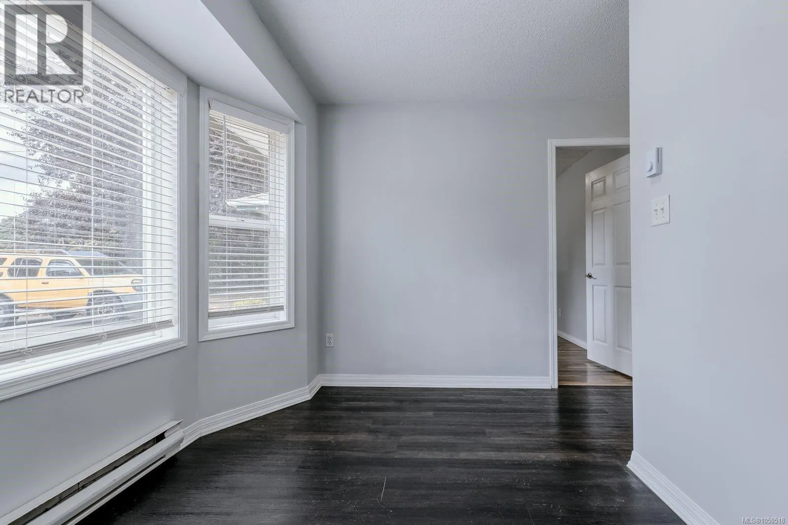 3 450 Gail Pl