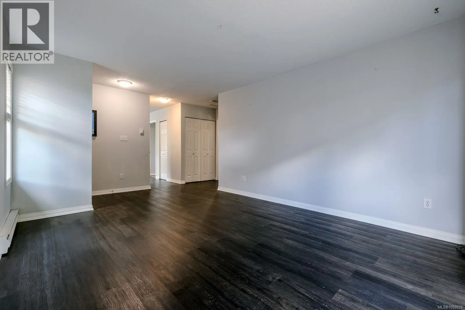3 450 Gail Pl