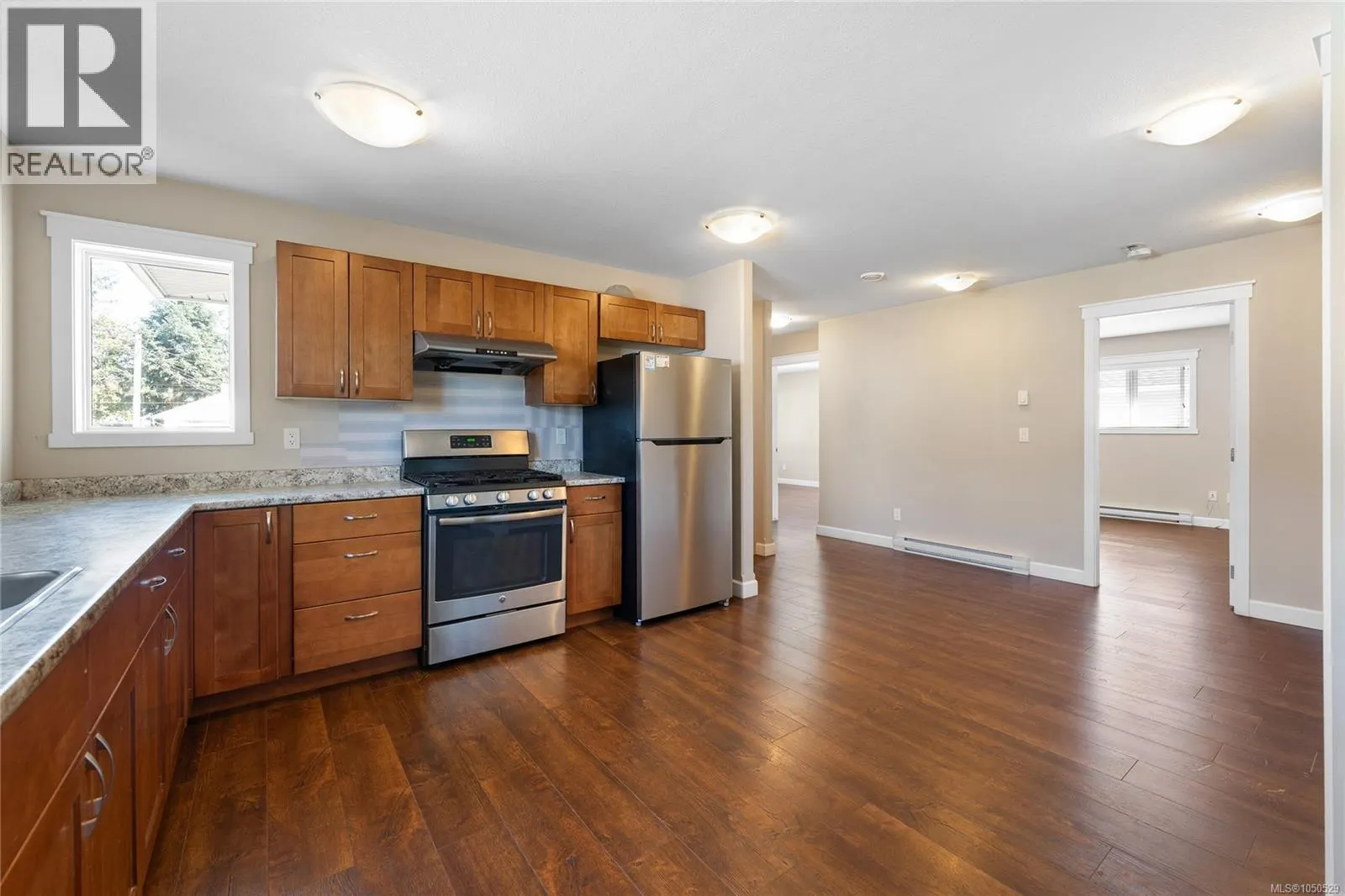 611 Sandy Crt