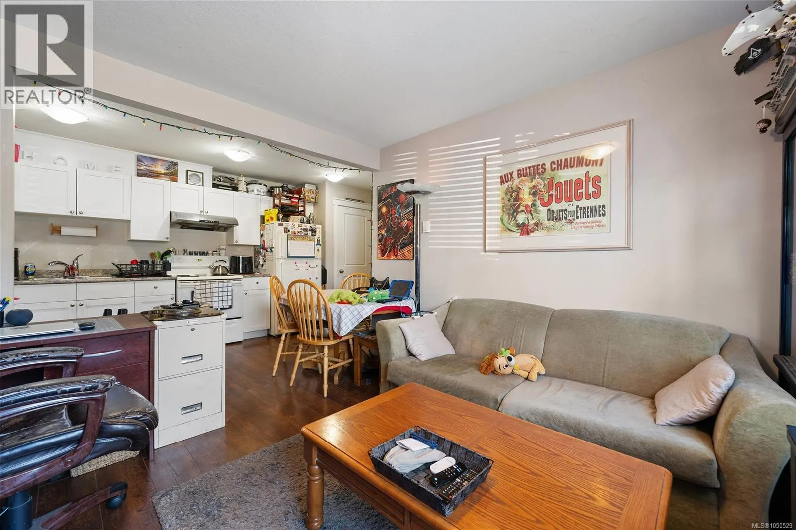 611 Sandy Crt