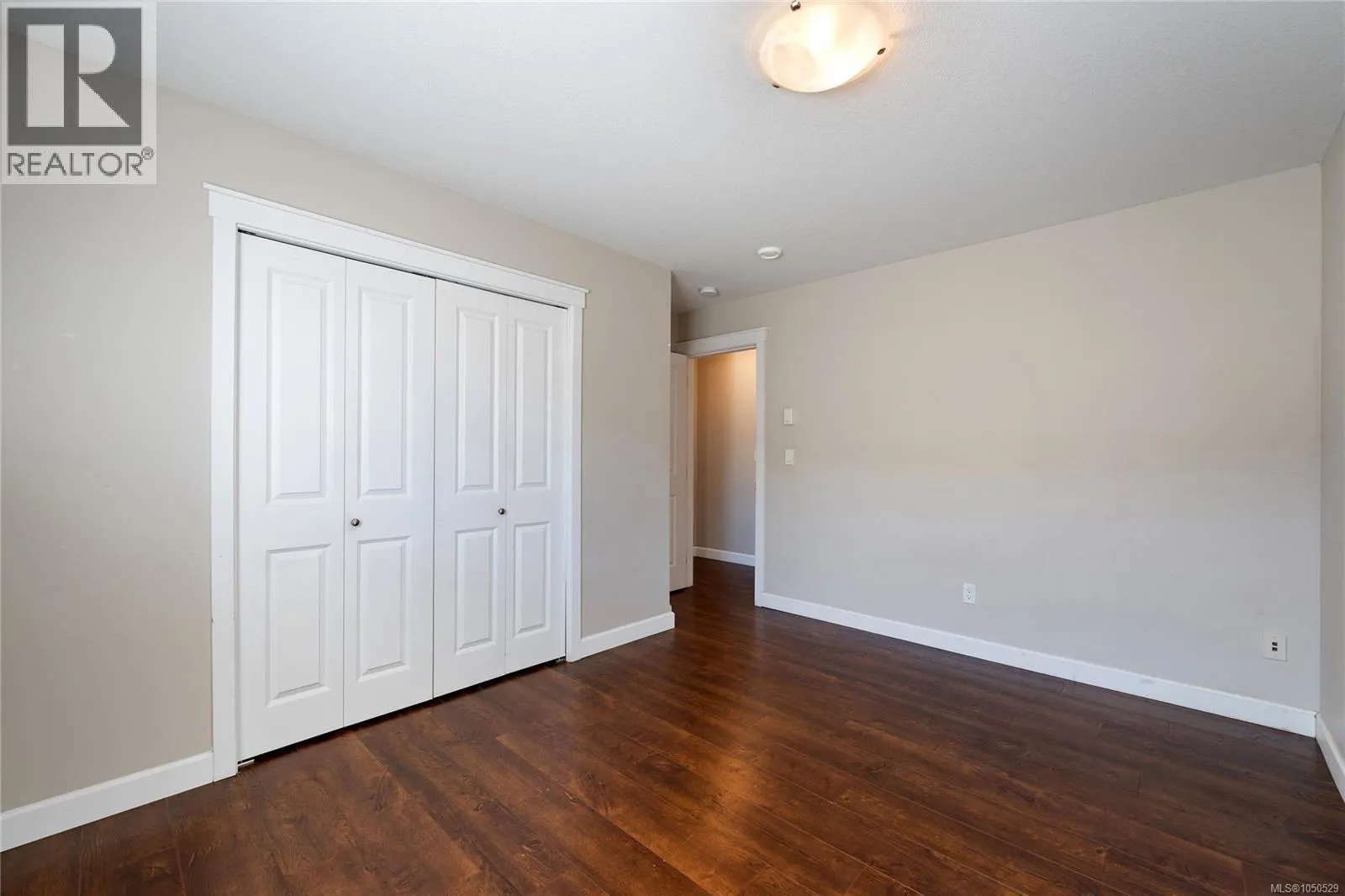 611 Sandy Crt