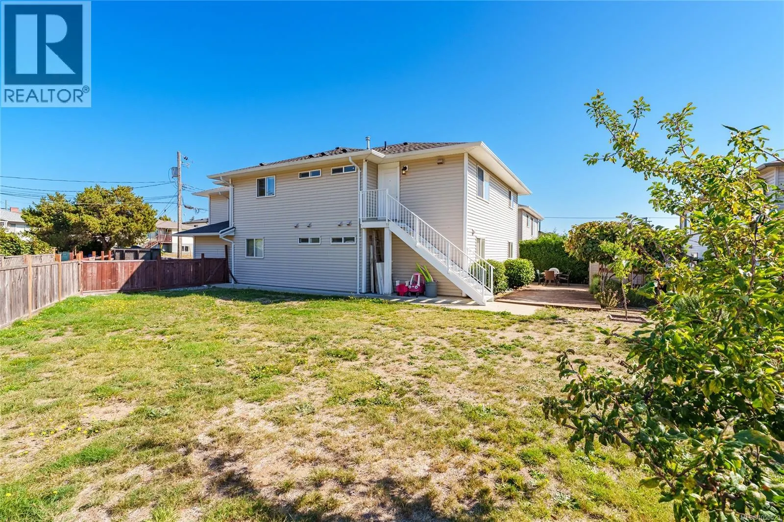 611 Sandy Crt