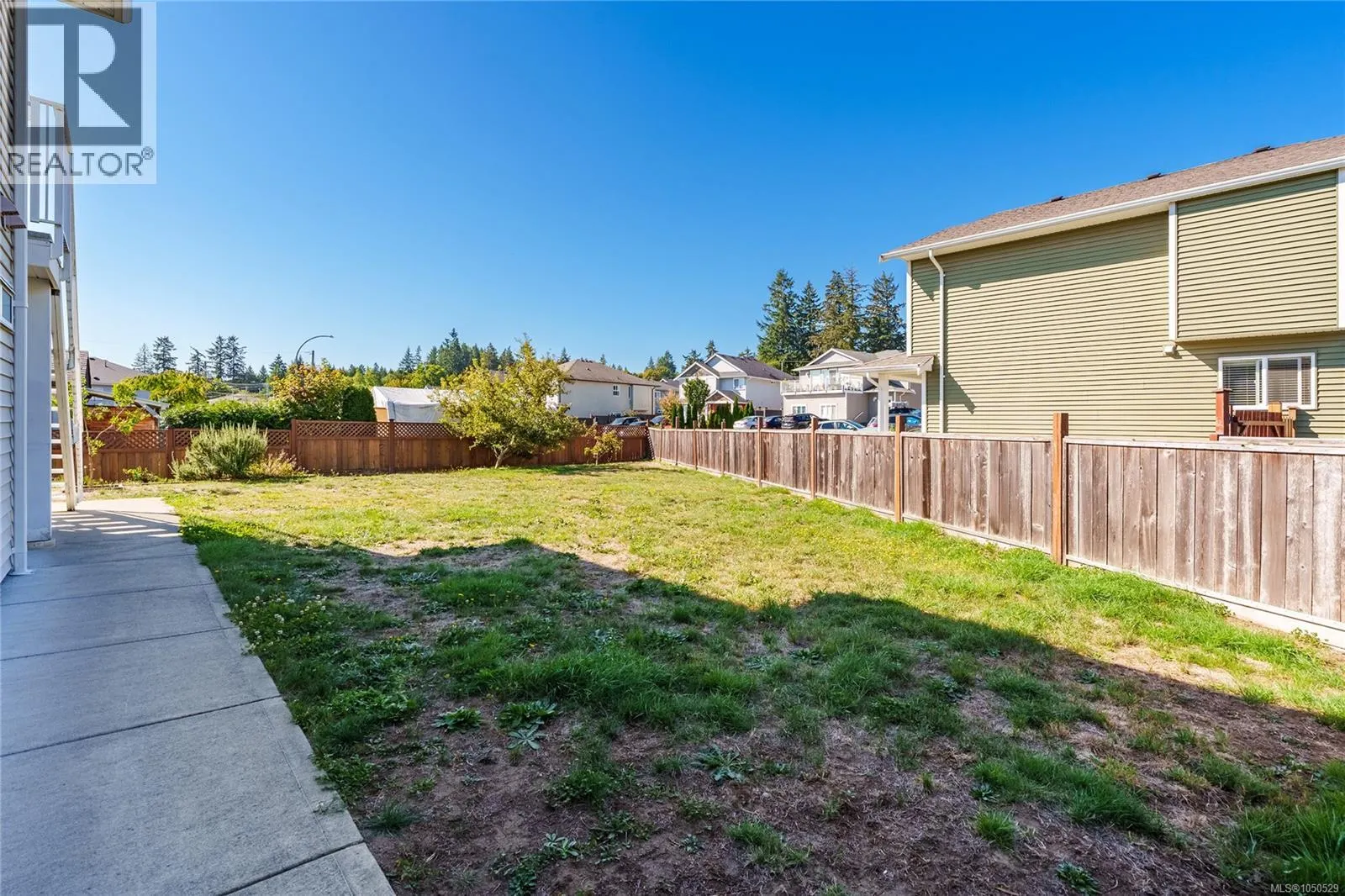 611 Sandy Crt