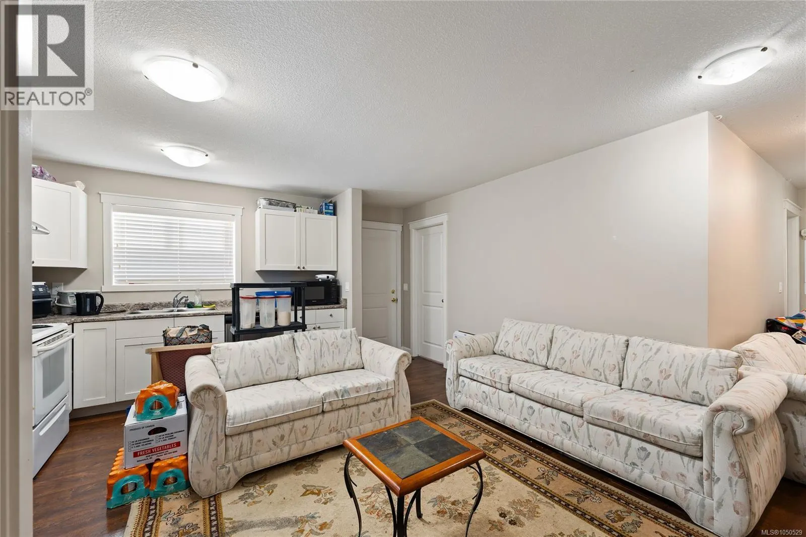 611 Sandy Crt