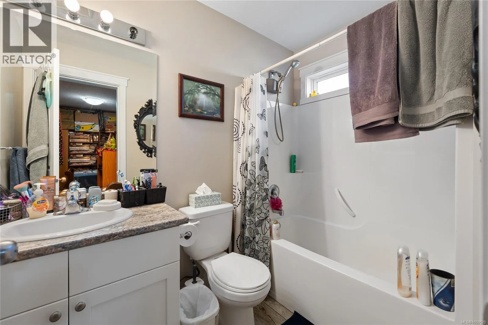 611 Sandy Crt