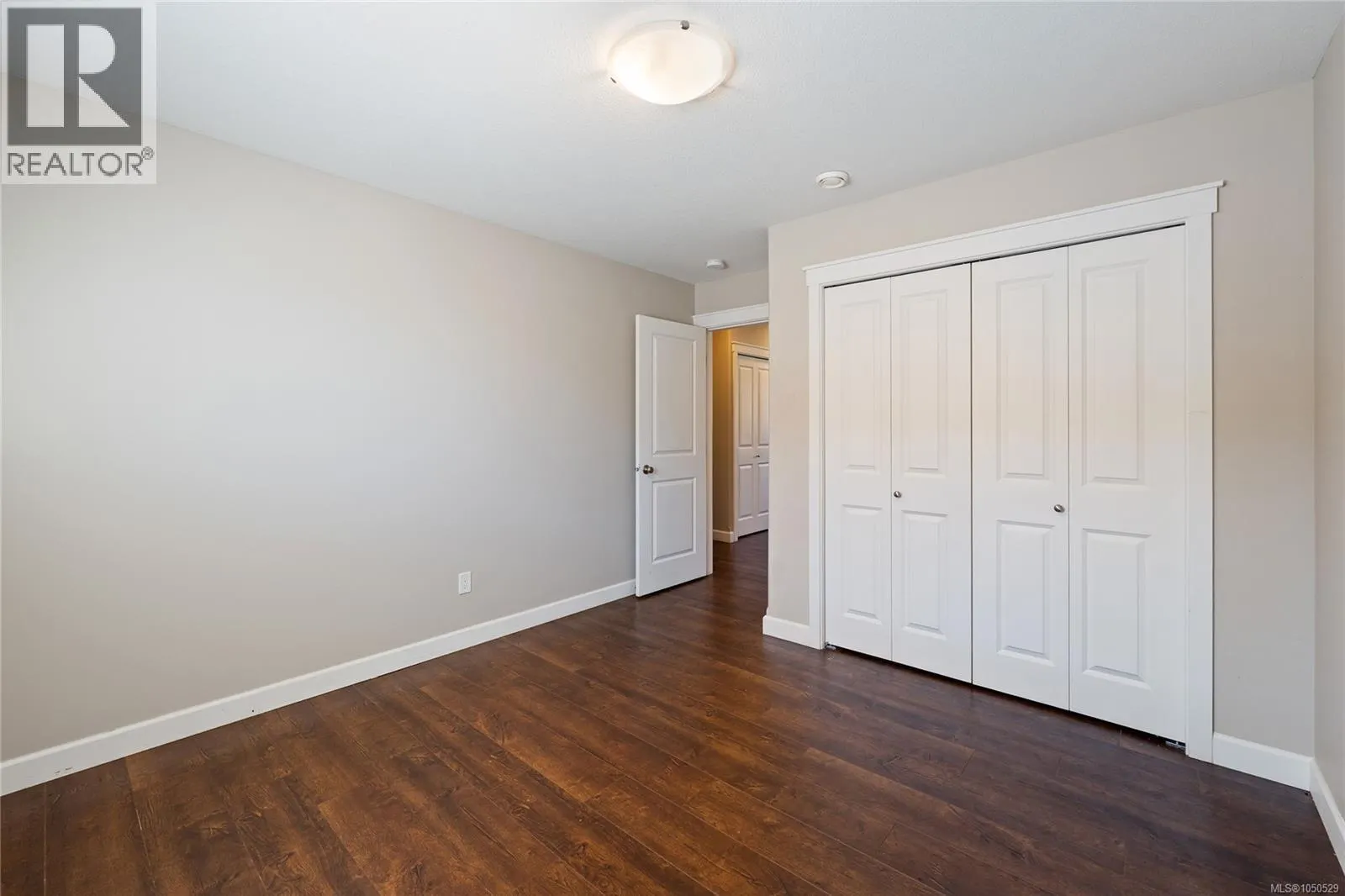 611 Sandy Crt