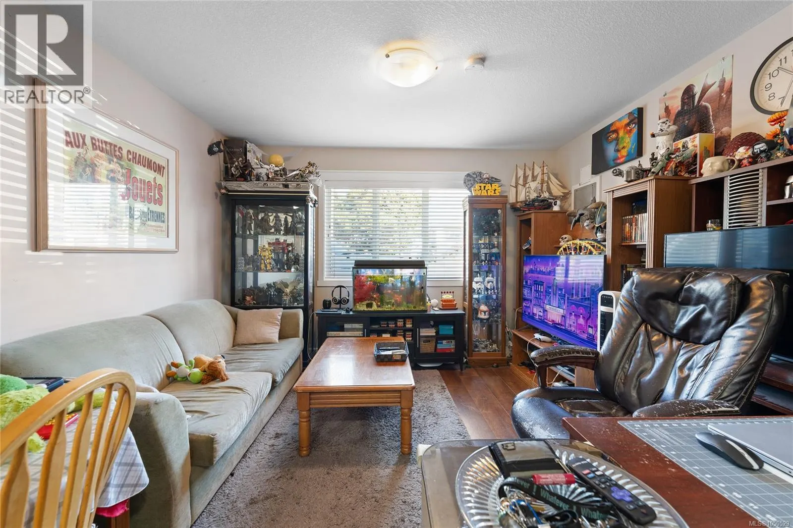 611 Sandy Crt