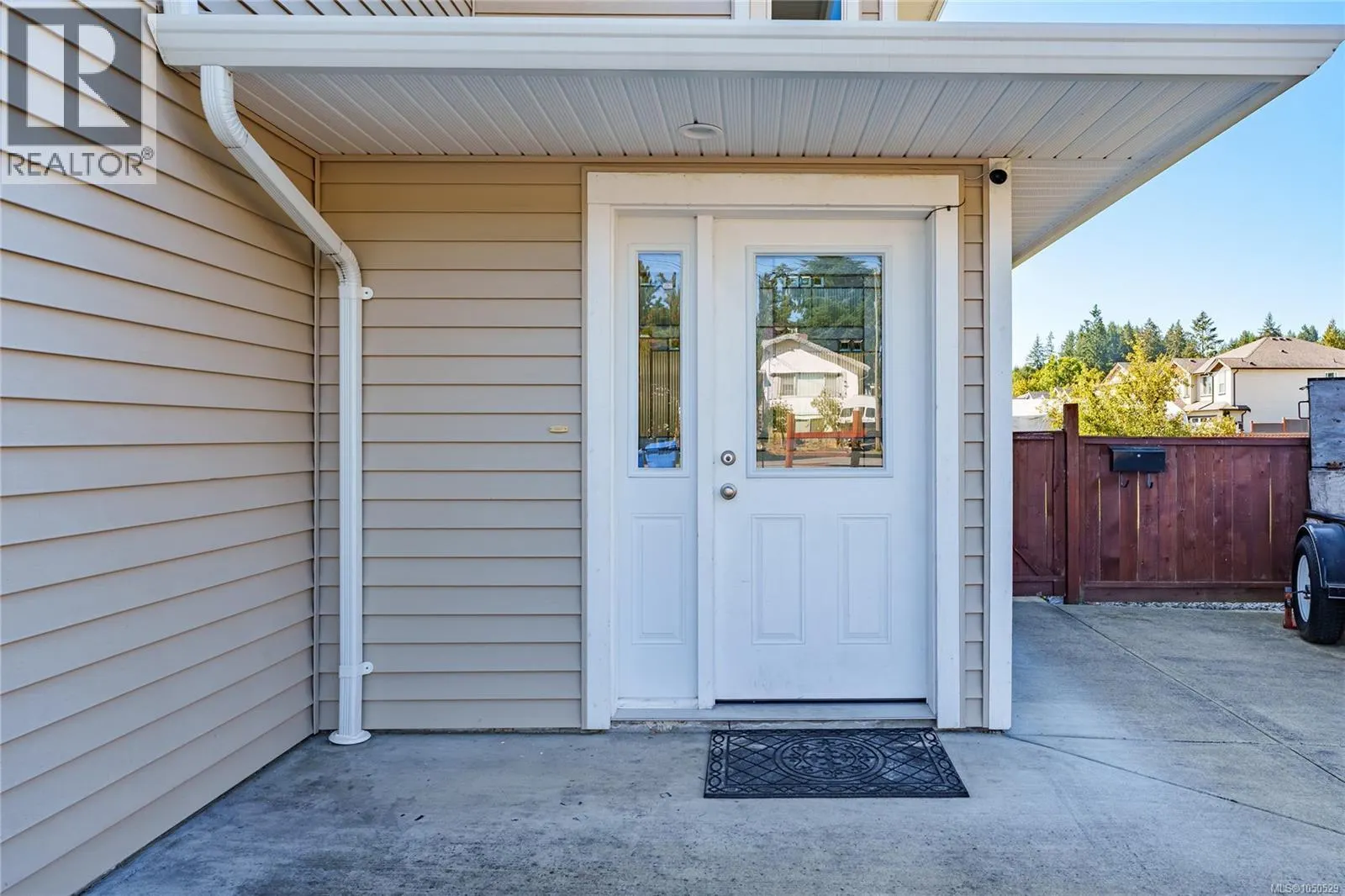 611 Sandy Crt