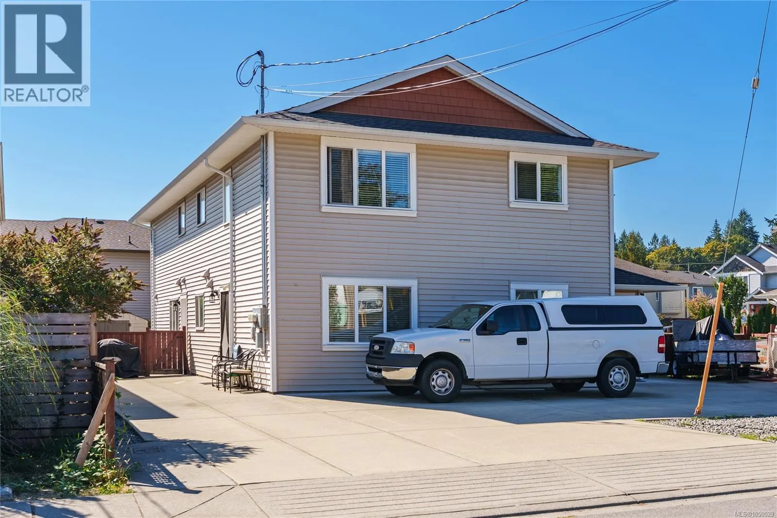 611 Sandy Crt