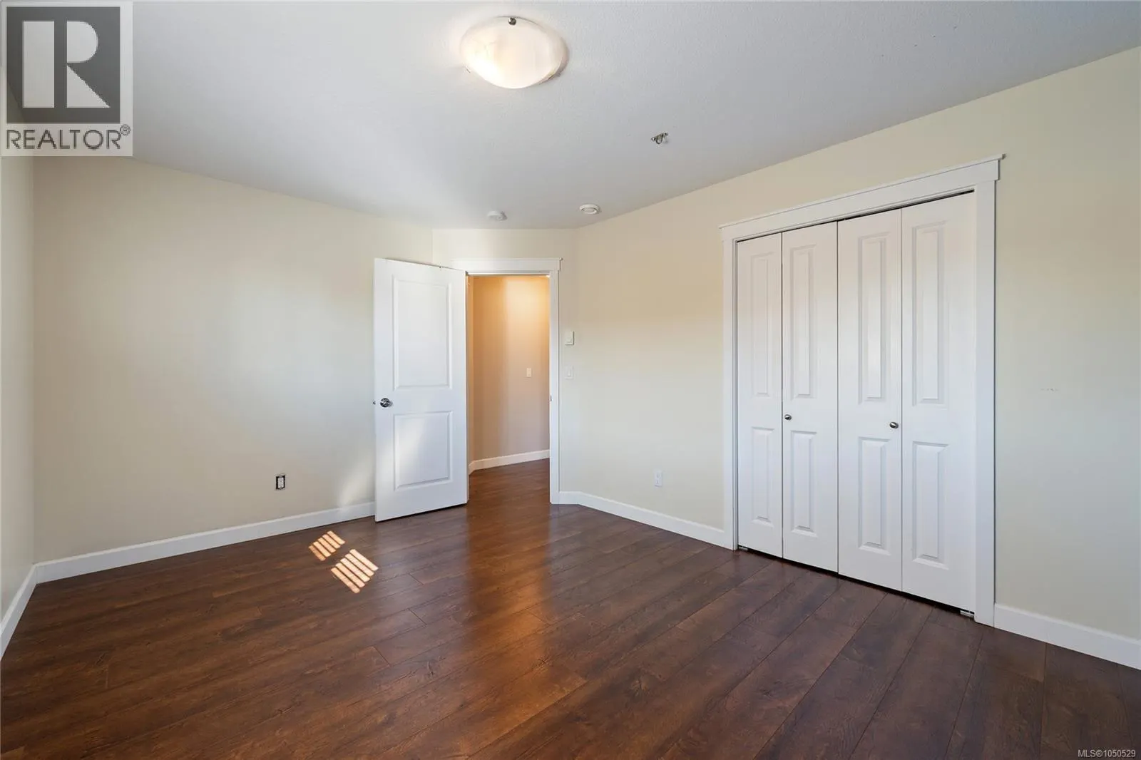 611 Sandy Crt