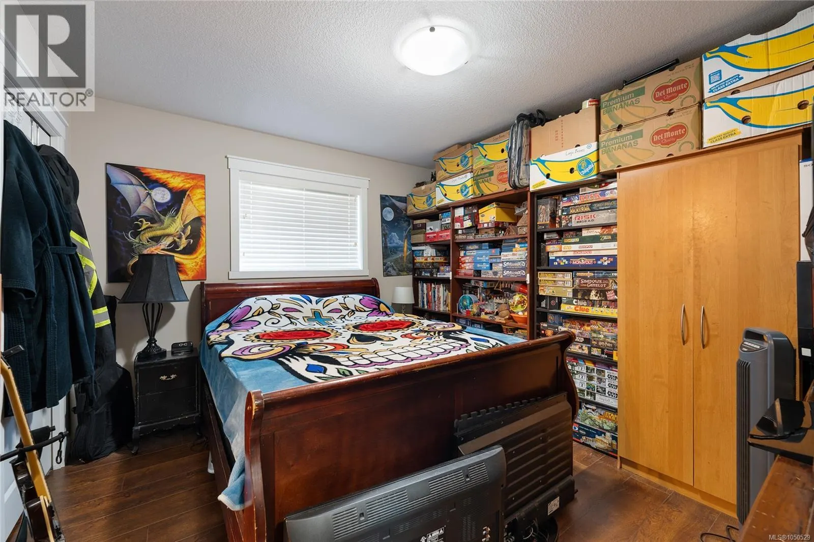 611 Sandy Crt