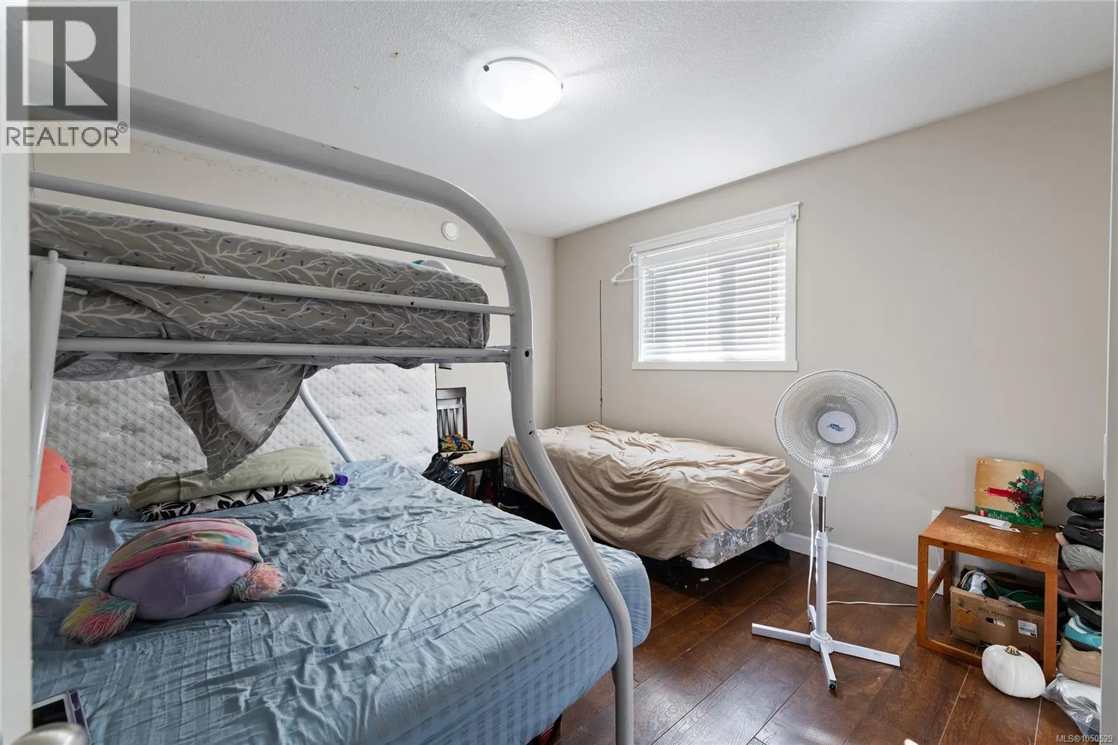 611 Sandy Crt