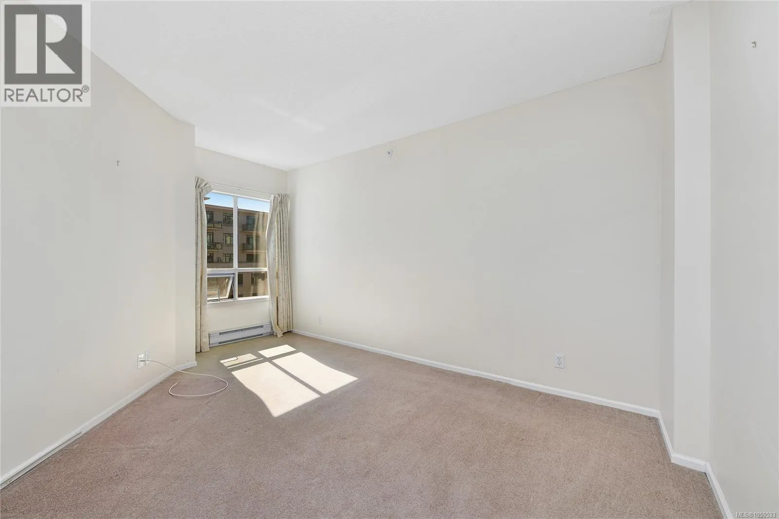 801 1020 View St