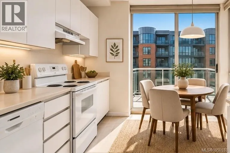 801 1020 View St
