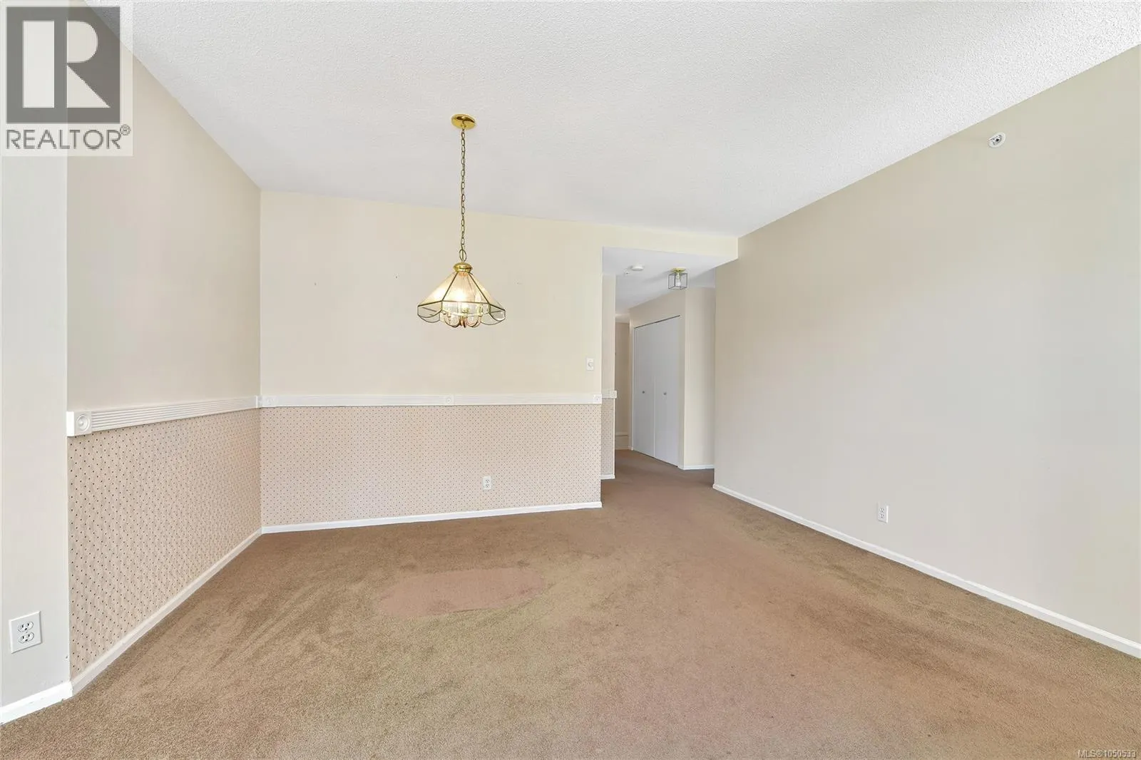 801 1020 View St