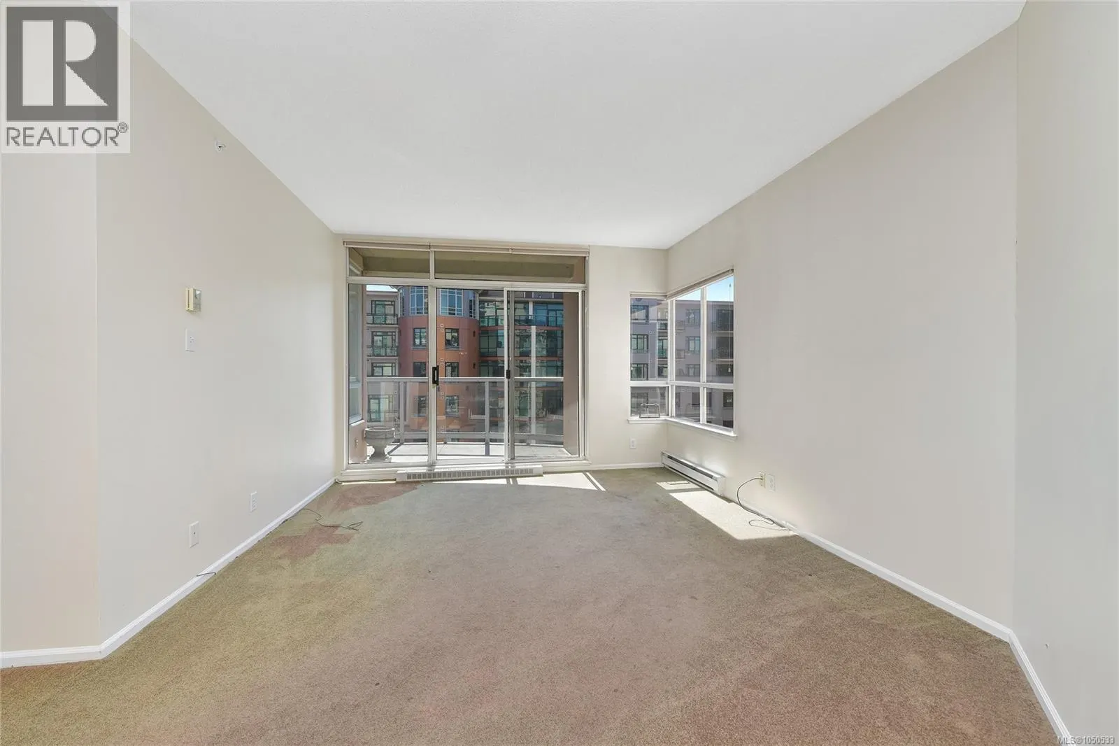 801 1020 View St