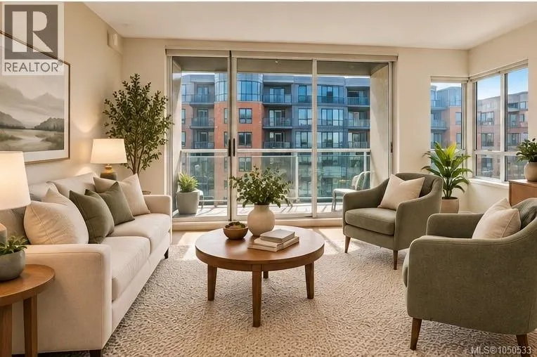 801 1020 View St