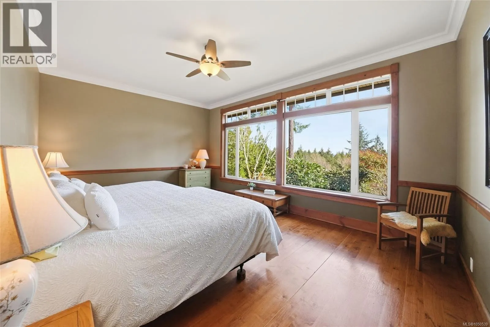 1195 Spider Lake Rd
