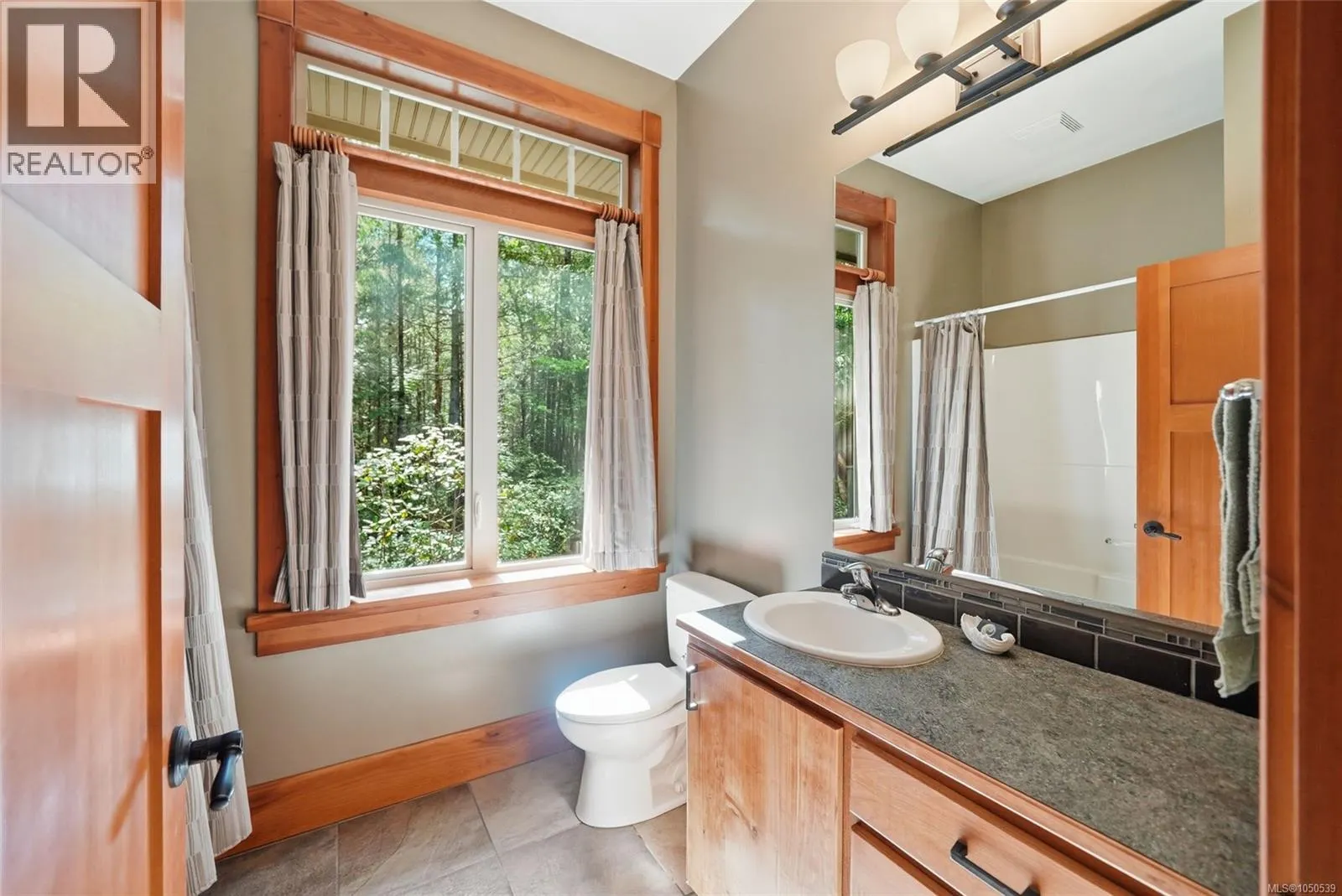 1195 Spider Lake Rd