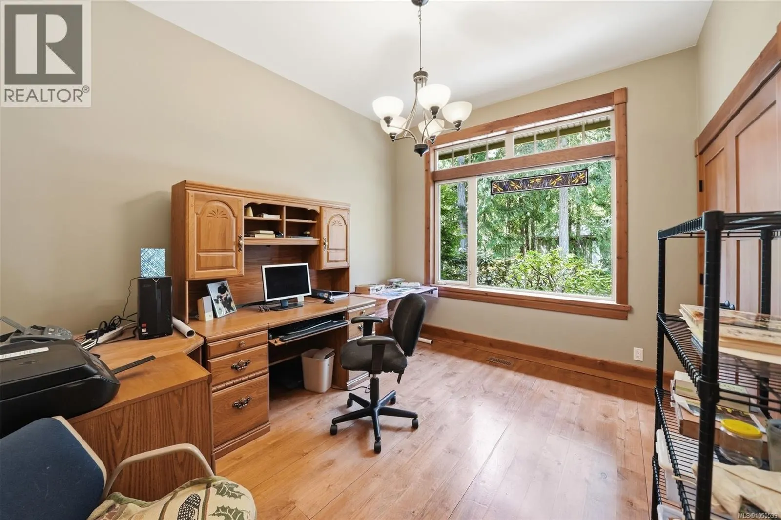 1195 Spider Lake Rd