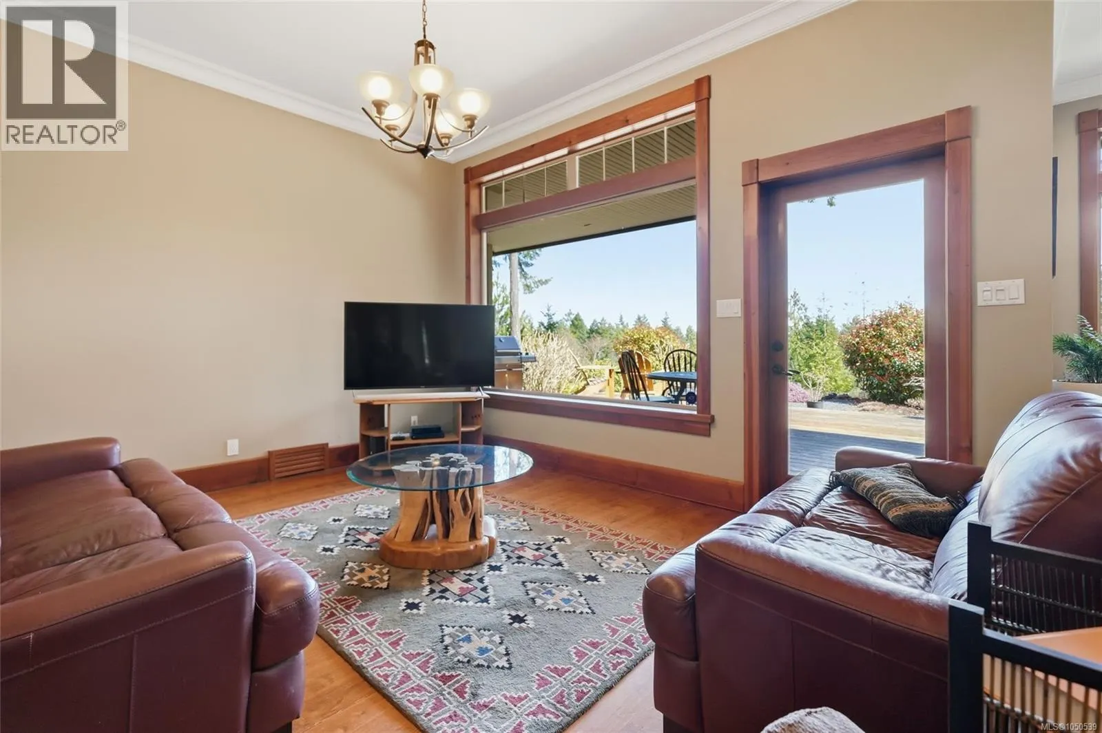 1195 Spider Lake Rd