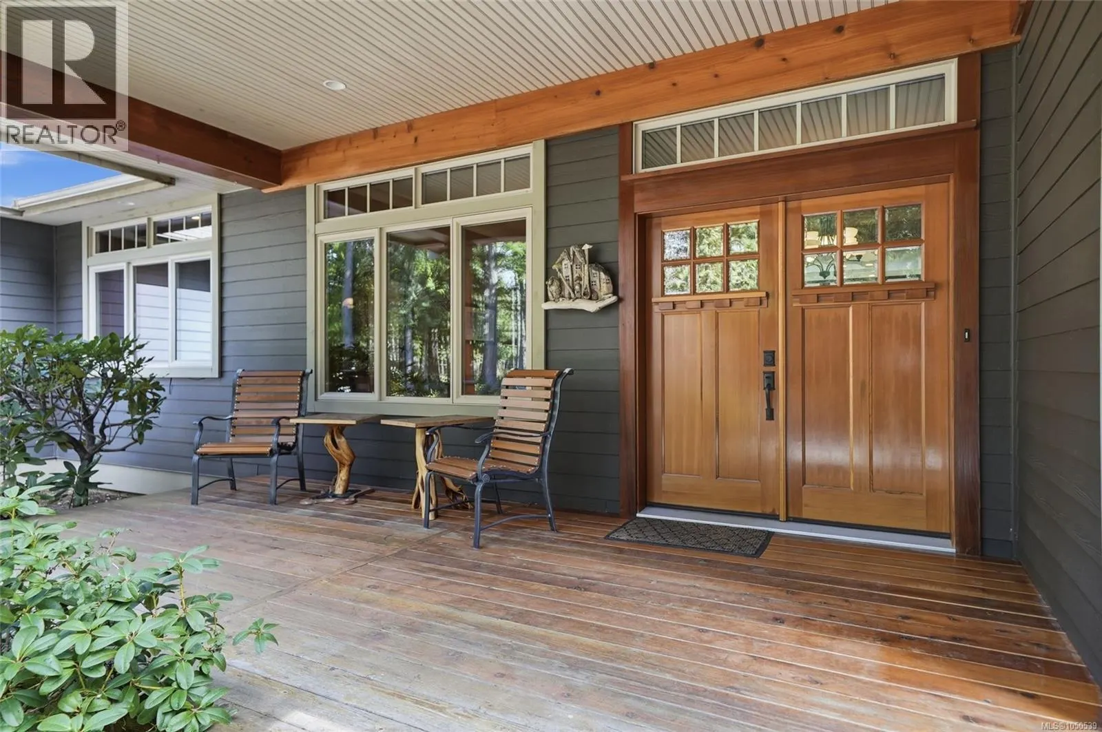 1195 Spider Lake Rd