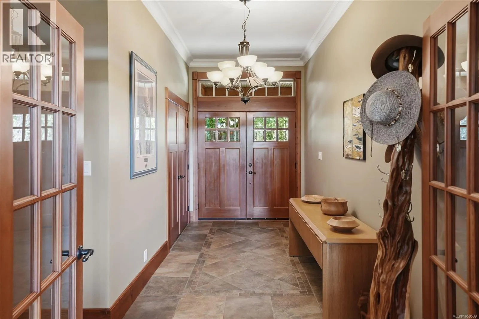 1195 Spider Lake Rd