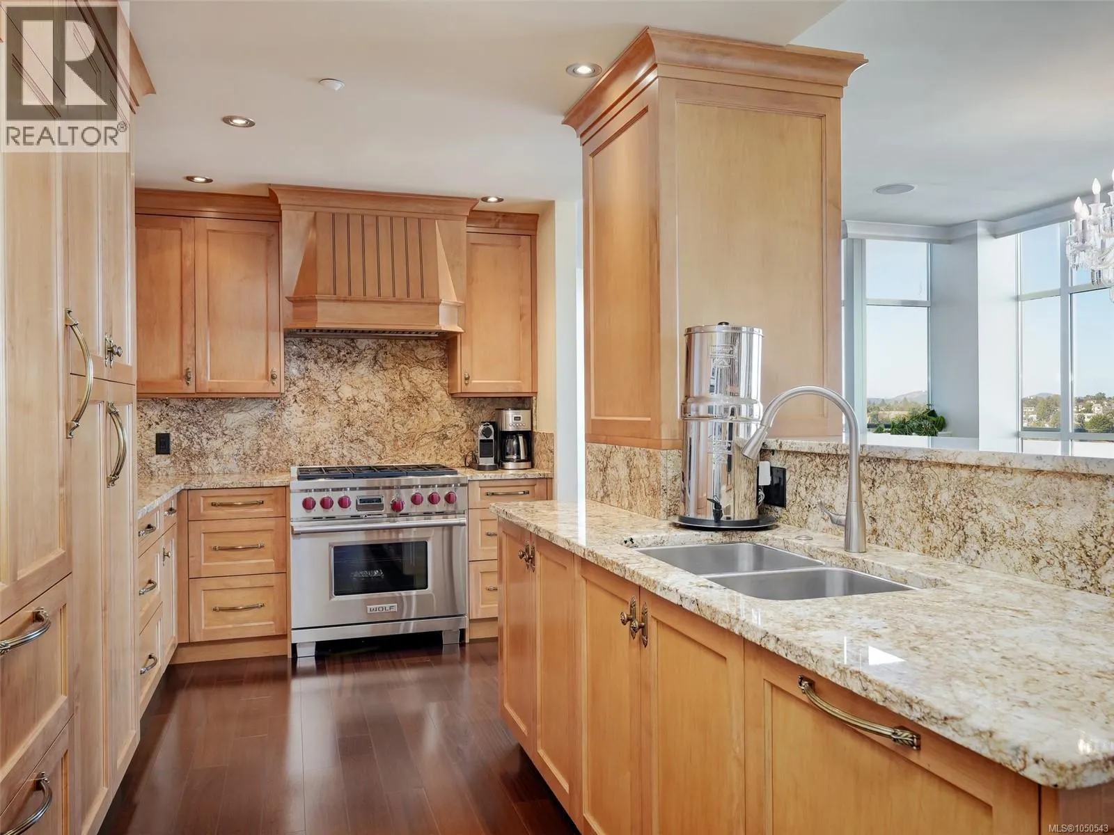 924 21 Dallas Rd