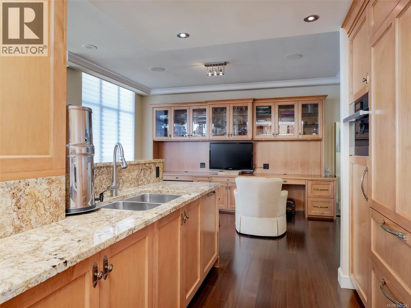 924 21 Dallas Rd