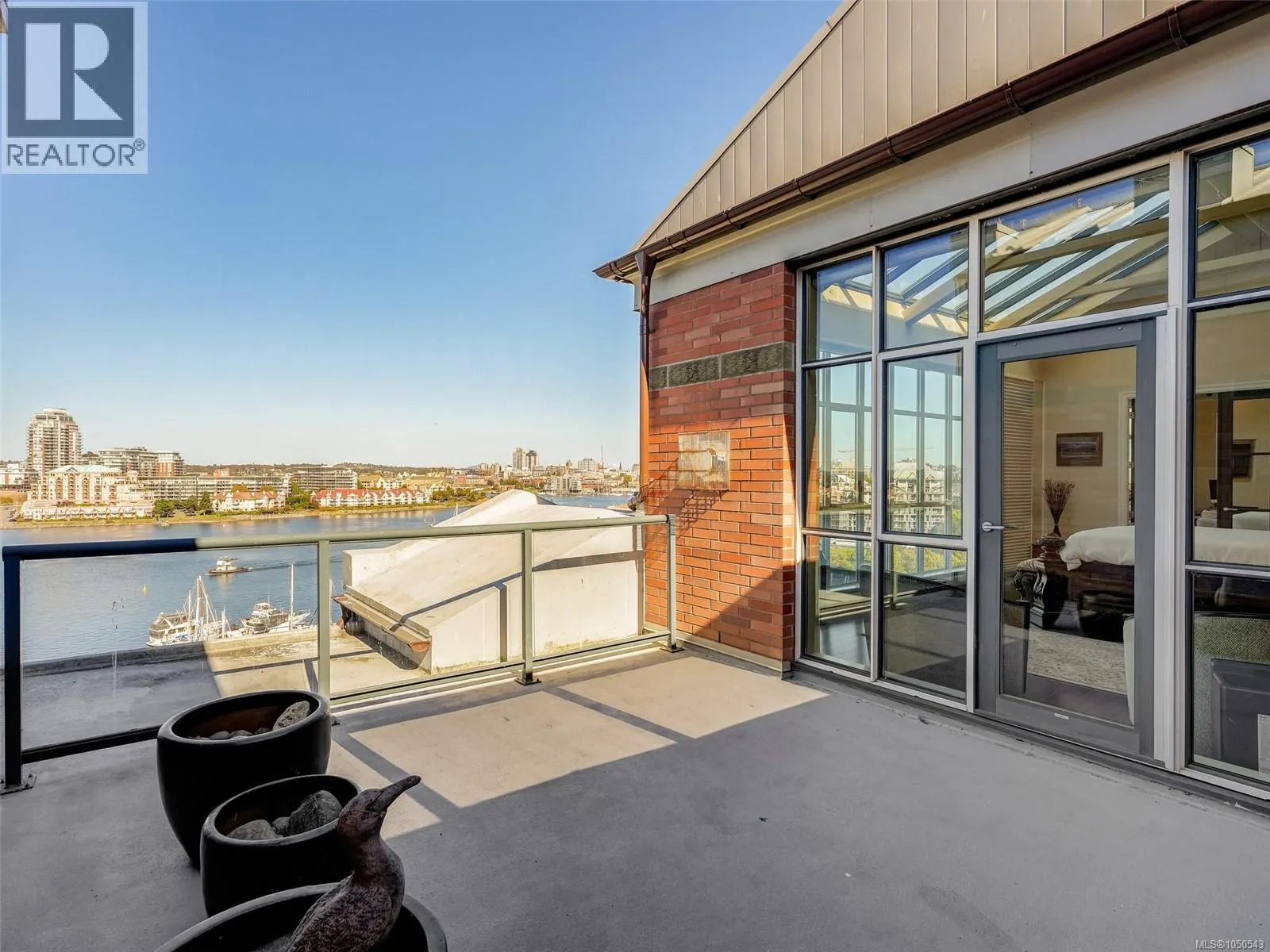 924 21 Dallas Rd