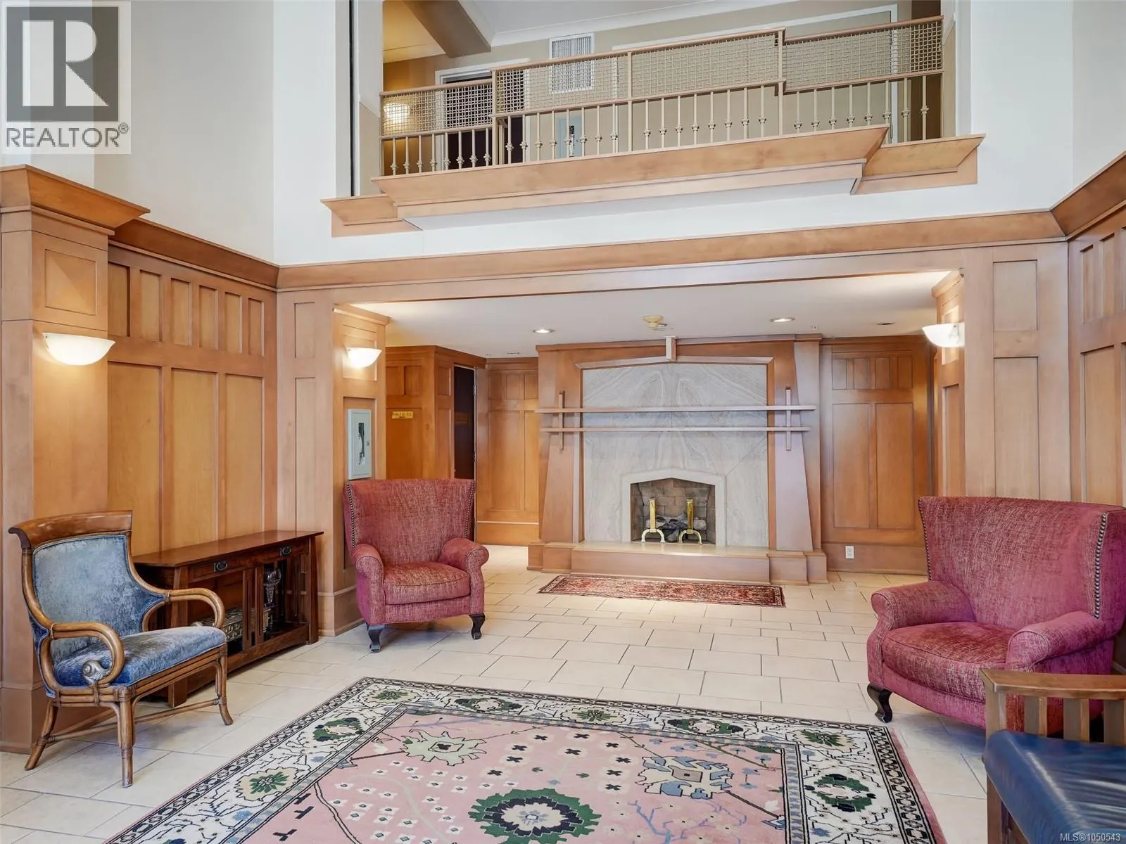 924 21 Dallas Rd