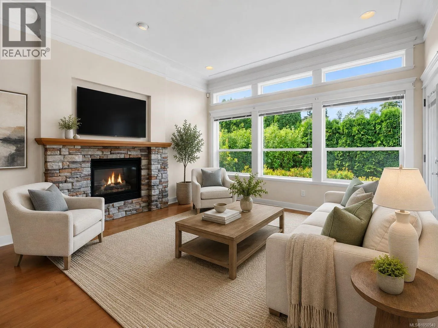 553 Heatherdale Lane