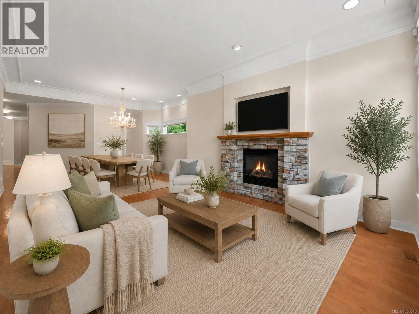 553 Heatherdale Lane