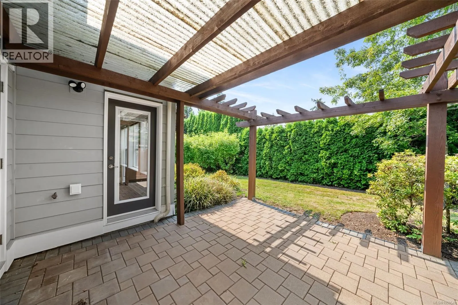 553 Heatherdale Lane