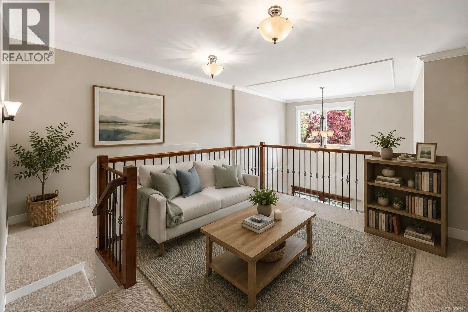 553 Heatherdale Lane
