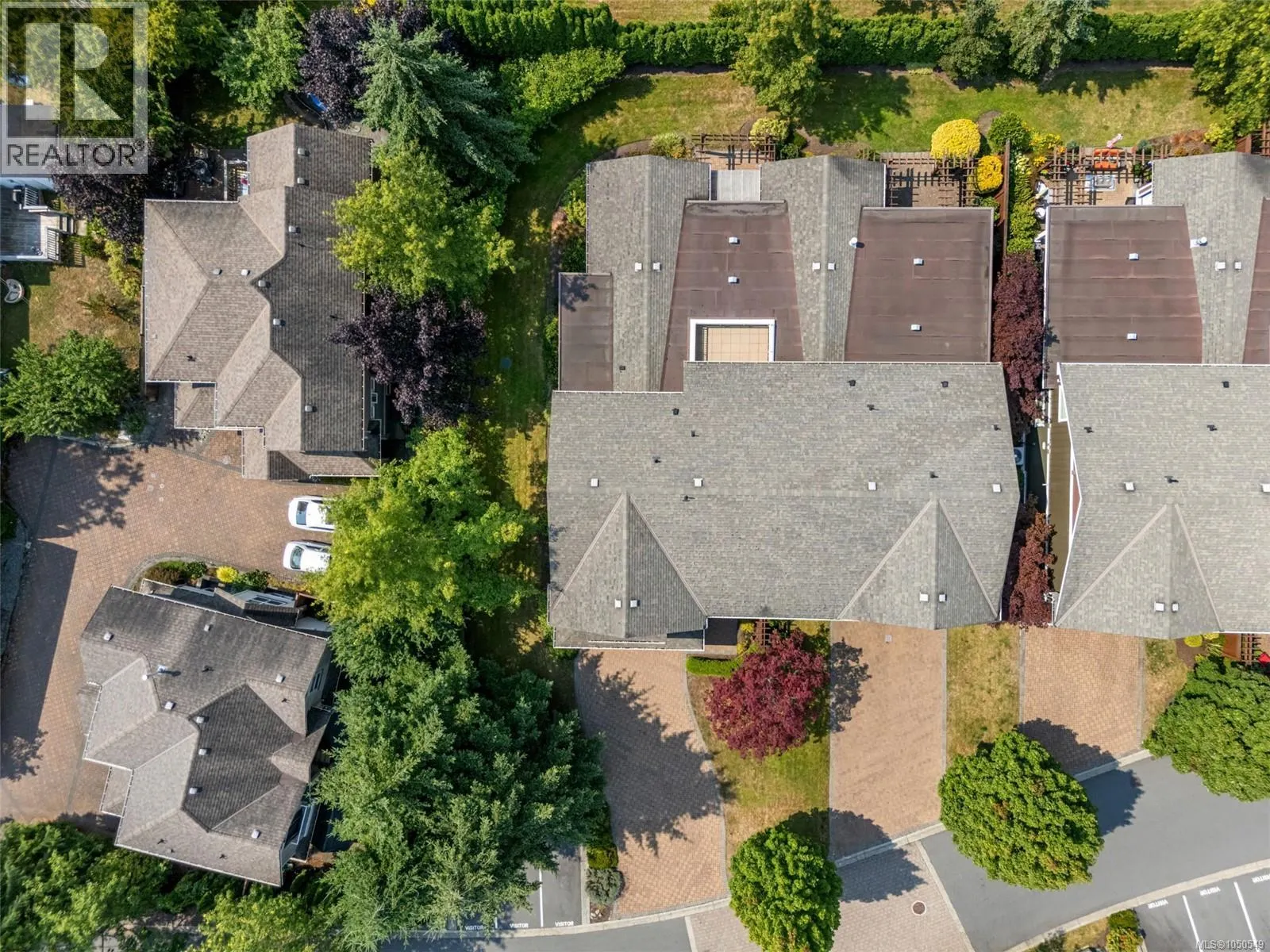 553 Heatherdale Lane