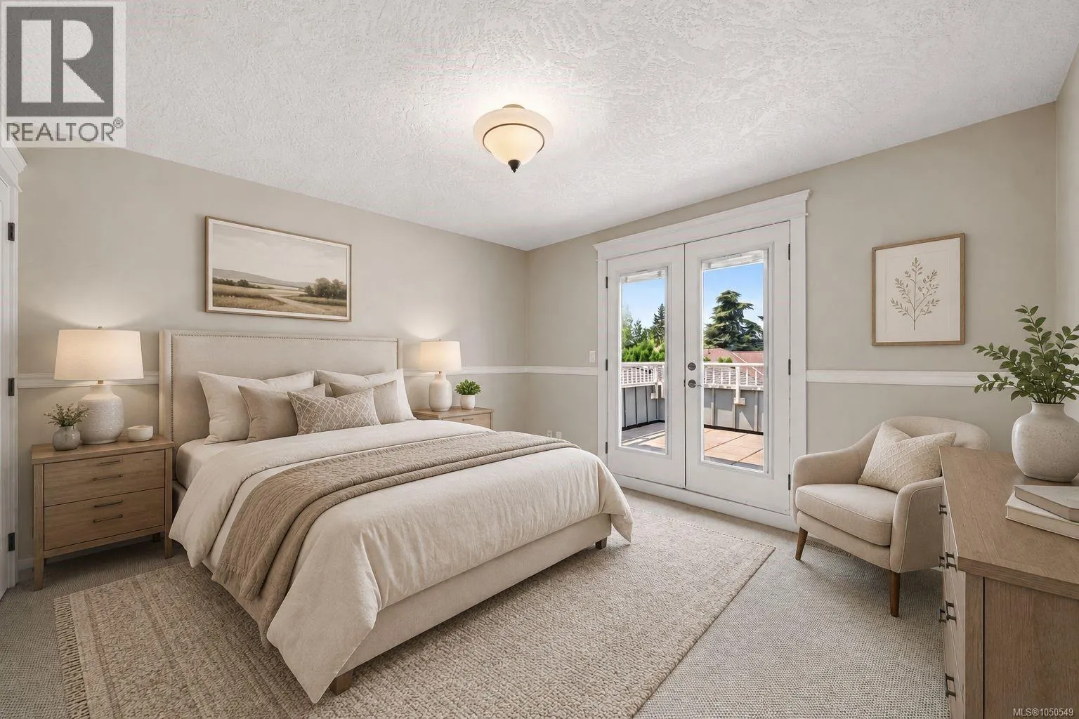 553 Heatherdale Lane