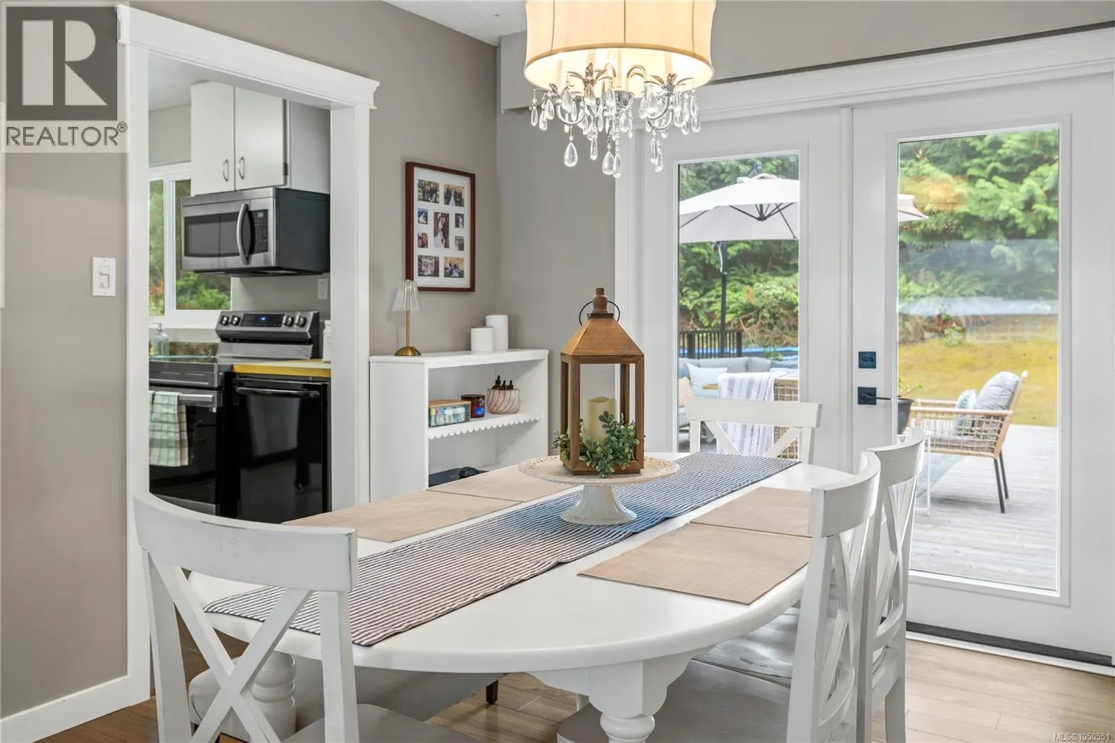3645 Sunrise Pl