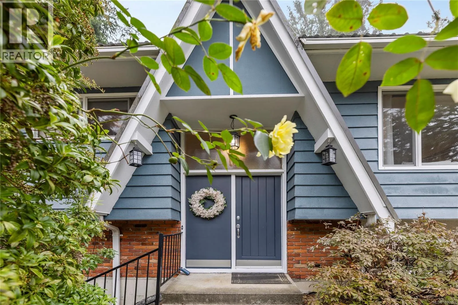 3645 Sunrise Pl