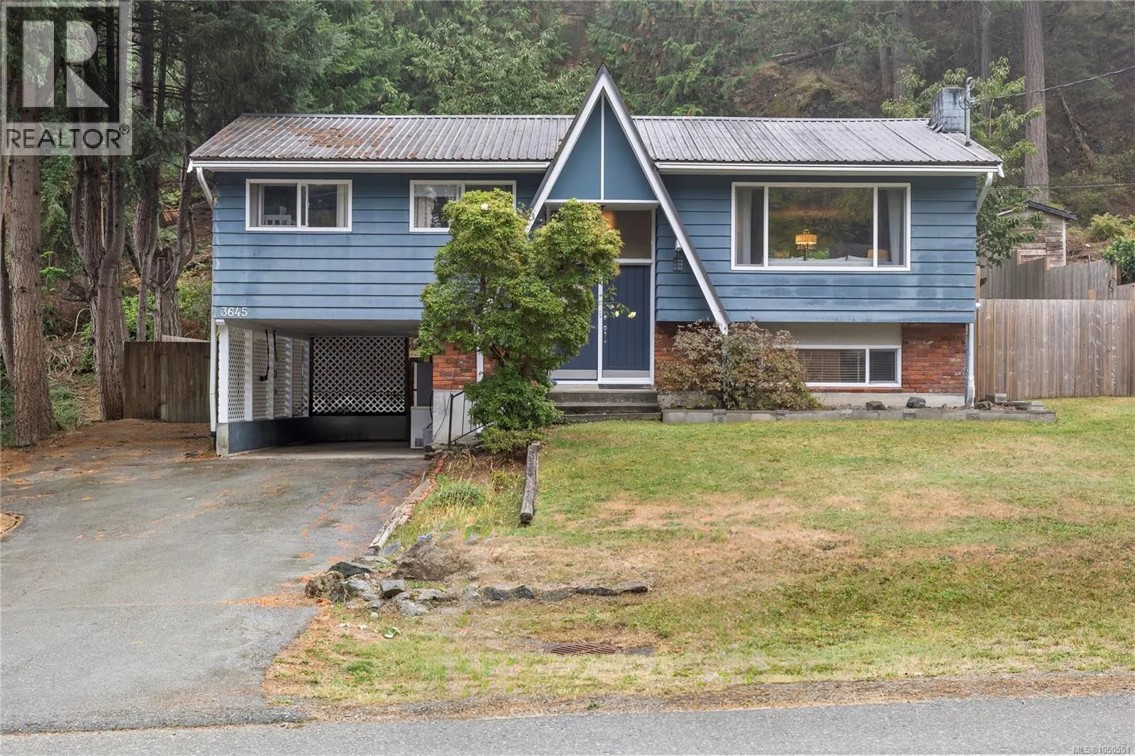 3645 Sunrise Pl