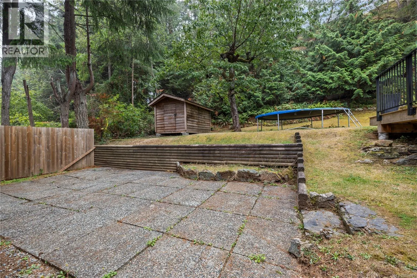 3645 Sunrise Pl