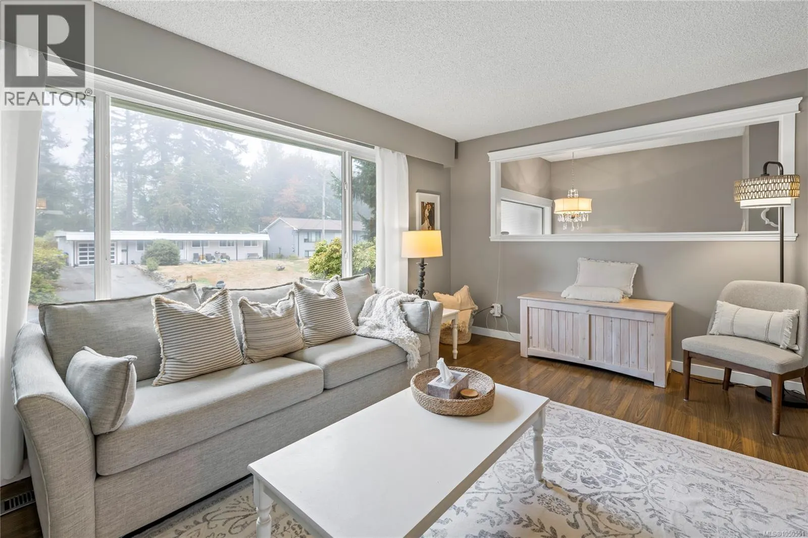 3645 Sunrise Pl