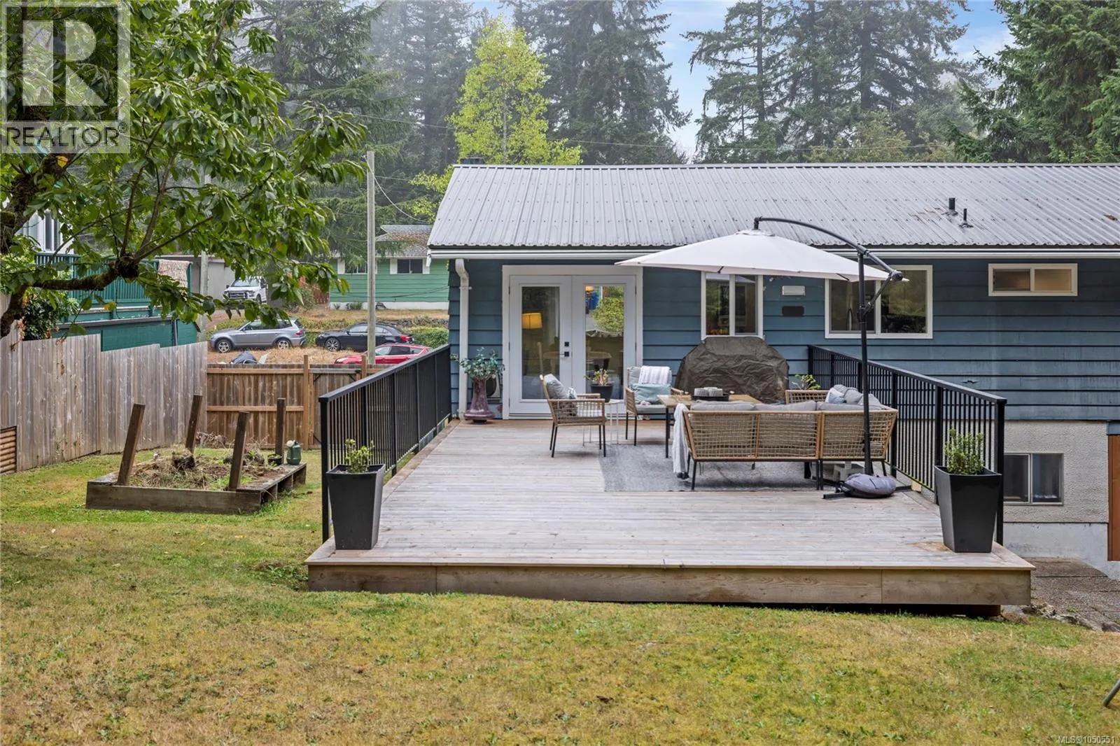 3645 Sunrise Pl