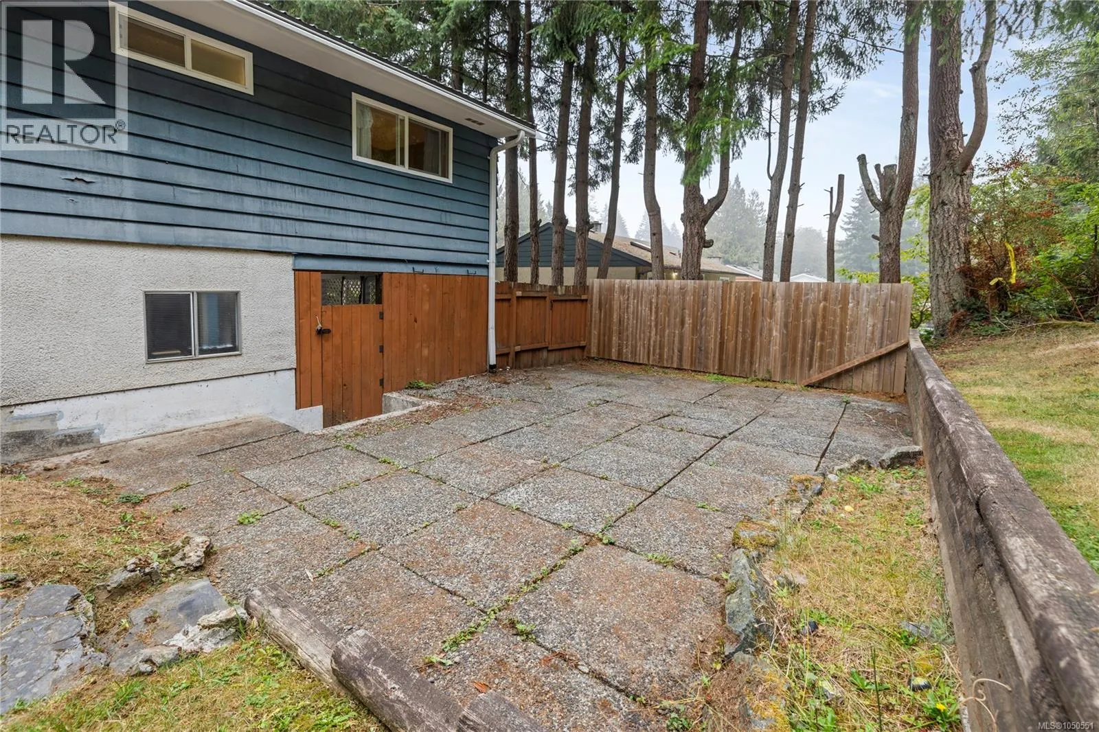 3645 Sunrise Pl