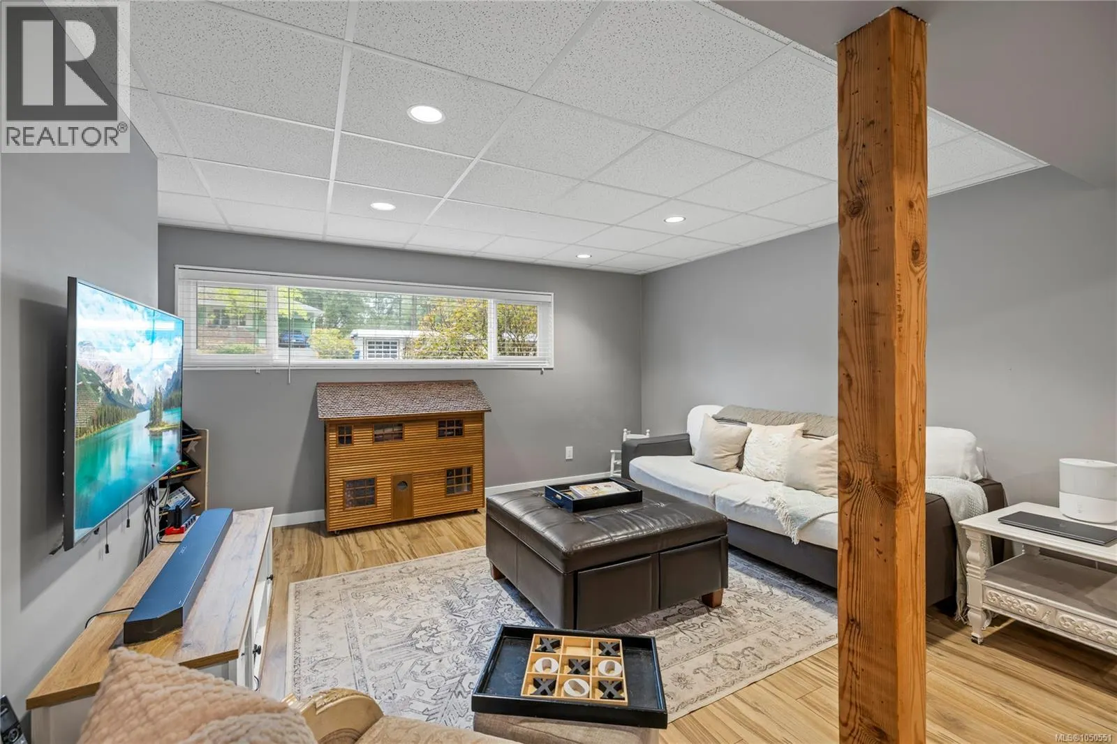 3645 Sunrise Pl
