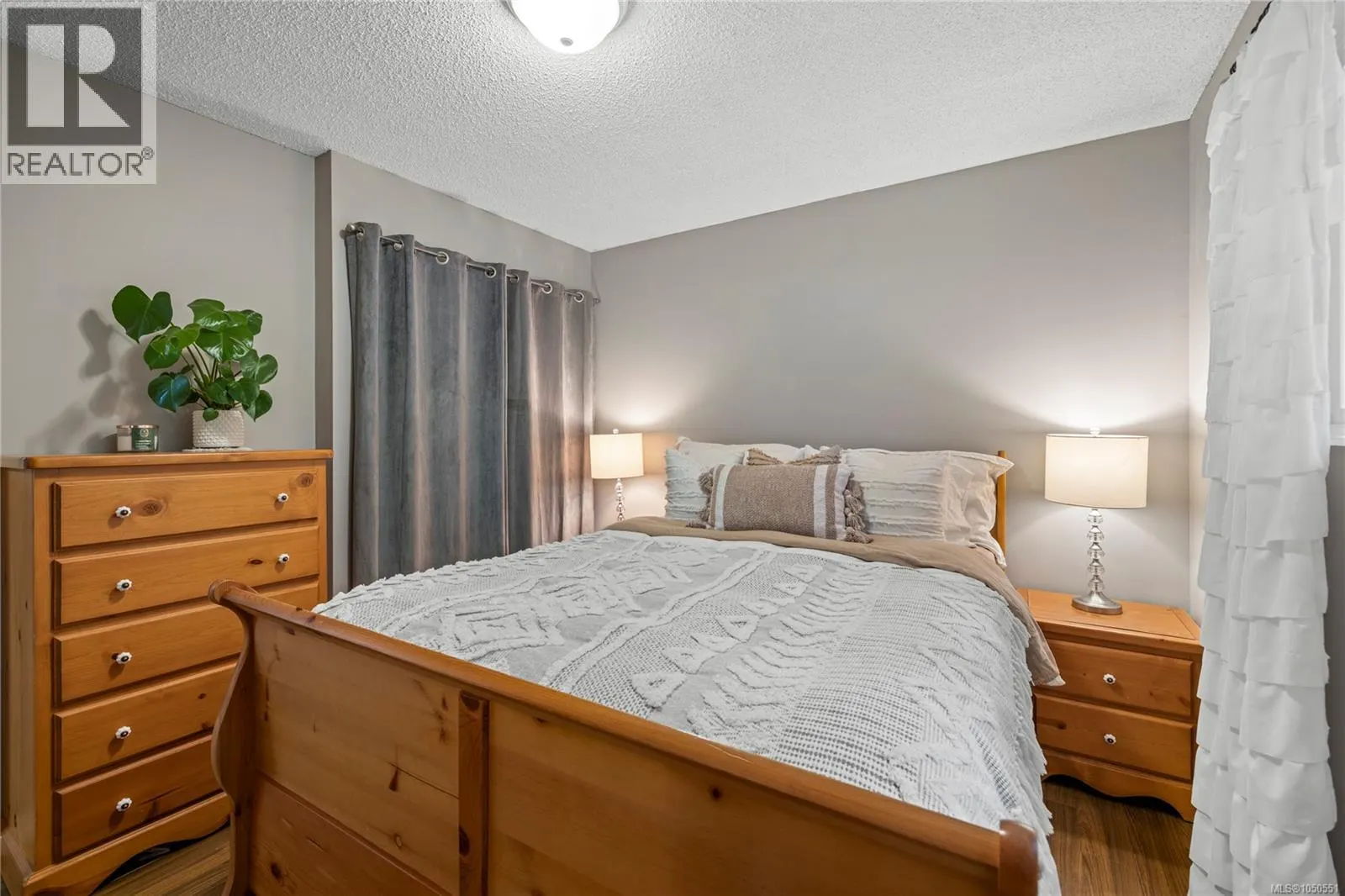 3645 Sunrise Pl